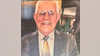 Silver Alert canceled: 84-year-old Jose Blanco-Solis located