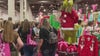 Join the Celebration: 44th Anniversary Nutcracker Market returns to NRG Center