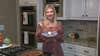 Pecan pie cobbler recipe: Allison's Cooking Diary