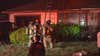 1 dead after house fire in SE Houston