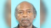 Missing Harold Williams: 73-year-old last seen in northeast Houston