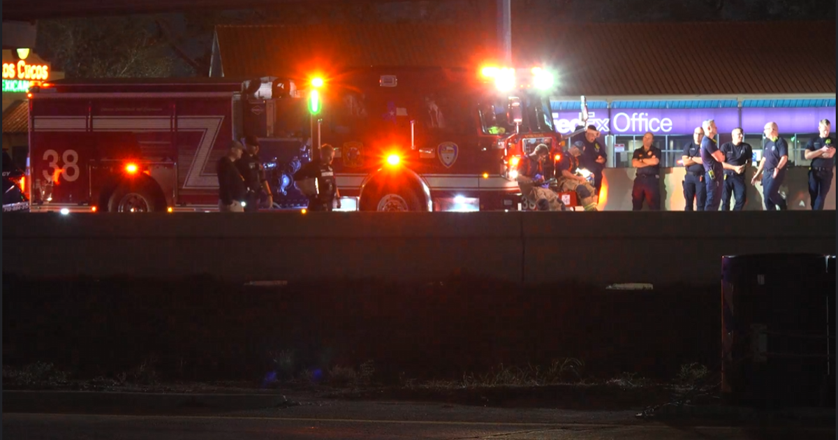 fatal-crash-at-9000-northwest- fatal-crash-at-9000-northwest-