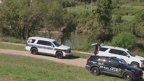 10 bodies found in Houston-area bayous since June