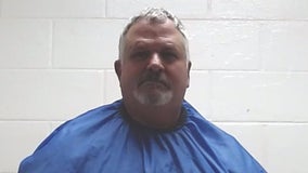 Liberty County Crime: Hardin Middle School Principal arrested on child pornography charges