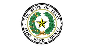 Burn ban for Fort Bend County lifted due to recent rain