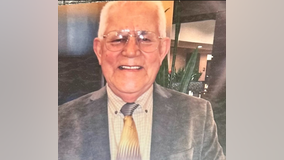 Silver Alert canceled: 84-year-old Jose Blanco-Solis located