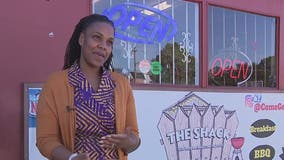 Community rallies behind Sunnyside eatery "The Shack," fighting for legacy amid hardship