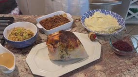 Thanksgiving on a budget: How to make a feast for $30