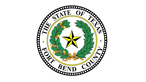 Burn ban for Fort Bend County lifted due to recent rain