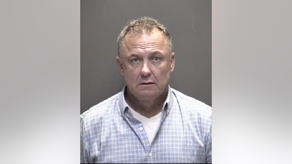 Houston shooting along SH 288 leaves 1 dead