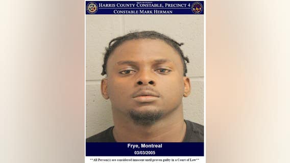 Suspect leads deputies in 2 chases with stolen vehicle and stolen tow truck