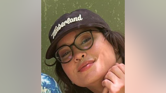 Montgomery County Sheriff's Office searching for missing 29-year-old woman