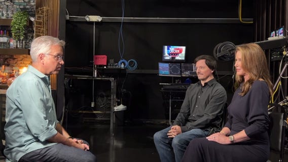 Round Top Film Festival to feature 40 films, Nov. 7-10