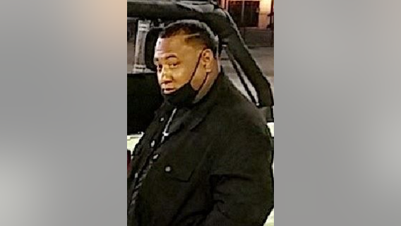 Crime Stoppers increasing reward up to $15,000 in 2020 murder of Christopher Hinton-Mena