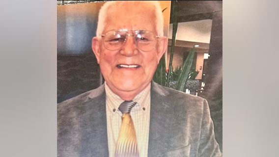 Silver Alert canceled: 84-year-old Jose Blanco-Solis located