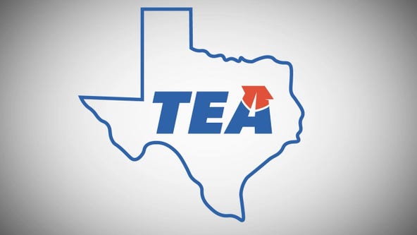 Katy ISD under TEA investigation for claims of special education violations