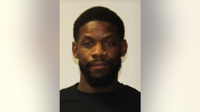 Houston mother of woman allegedly beaten to death by her husband knew it would happen