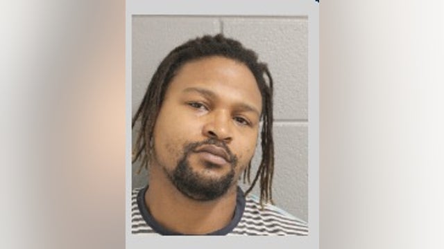 Bellaire police search for man accused of harassing women joggers, community on alert