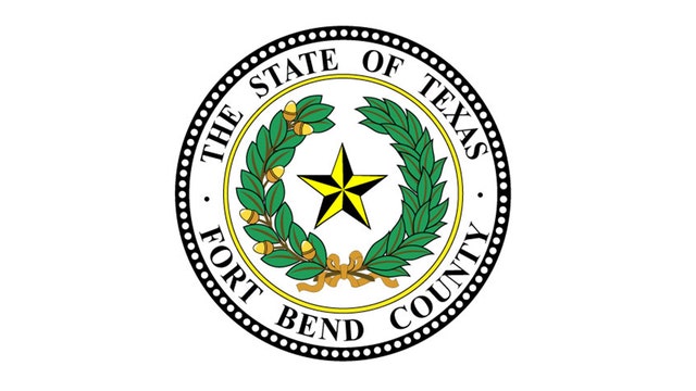 Burn ban for Fort Bend County lifted due to recent rain