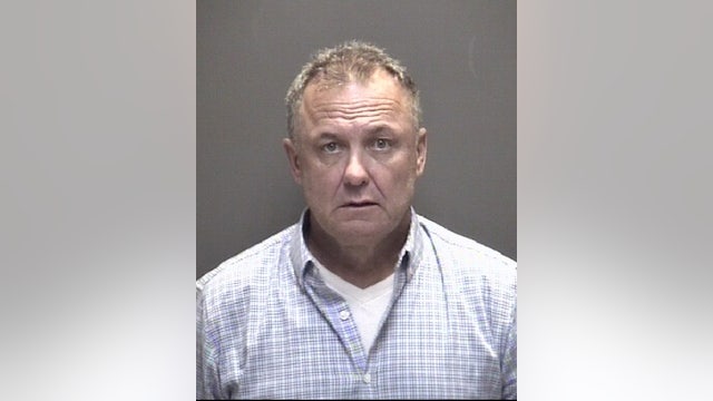 San Leon man gets 40 years in beating death of girlfriend