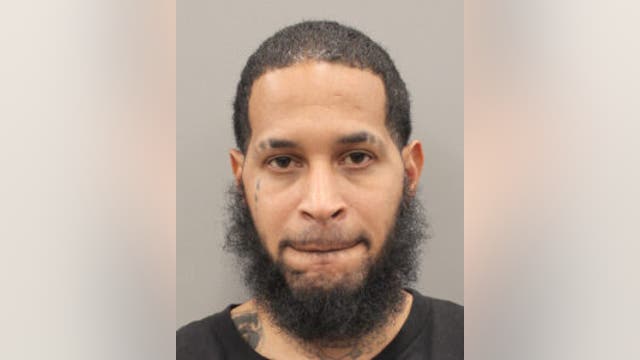 Houston South Post Oak liquor store shooting: Suspect charged in woman’s death