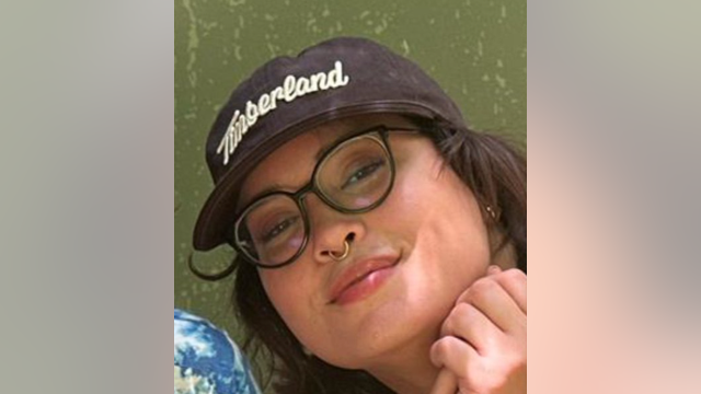 Montgomery County Sheriff's Office searching for missing 29-year-old woman