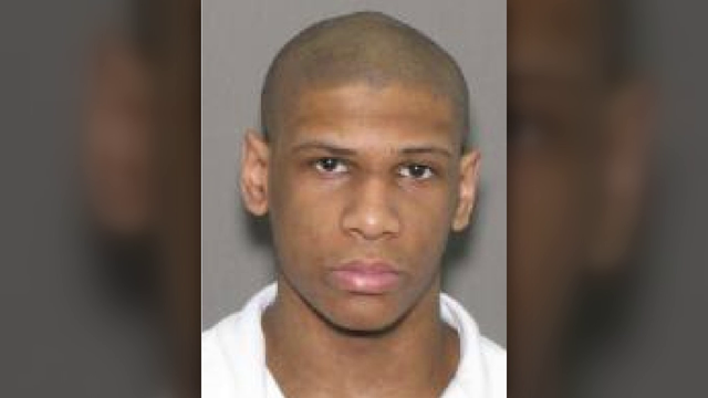 Houston crime: Ex-convict on probation, free from jail on low bond accused of murdering 22-year-old woman