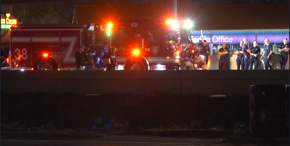 fatal-crash-at-9000-northwest-
