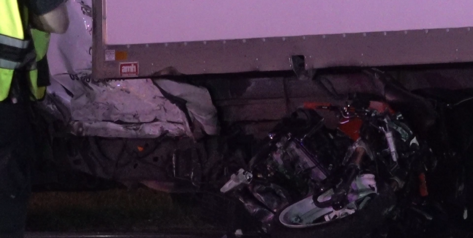 screenshot-2024-11-24-100830.