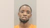 Suspect arrested and charged in fatal June shooting on Galveston Road