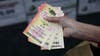 Mega Millions ticket price to increase in 2025