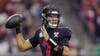 Houston Texans playoff scenarios: Who will they play in the playoffs?