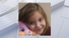 Amber Alert canceled after abducted 7-year-old found