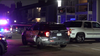 One dead in Southwest Houston shooting at apartment complex