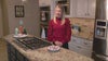 Peppermint ice cream pie recipe: Allison's Cooking Diary