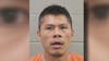 Hung Truong, who was acquitted for killing Houston Officer, now charged with assaulting elderly man