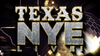 Texas New Year's Eve Live: Celebrations from across the Lone Star State