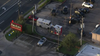 Houston crime: Attempted armored vehicle truck robbery under investigation