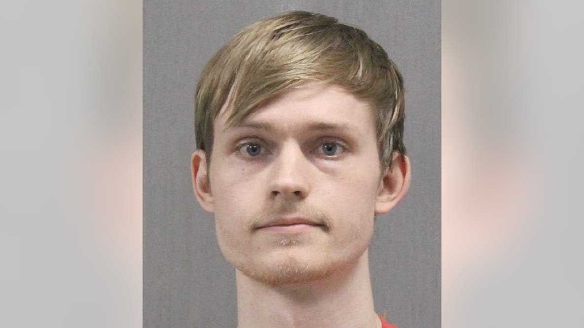 Two months into sentence for fentanyl death, Tomball man being considered for parole