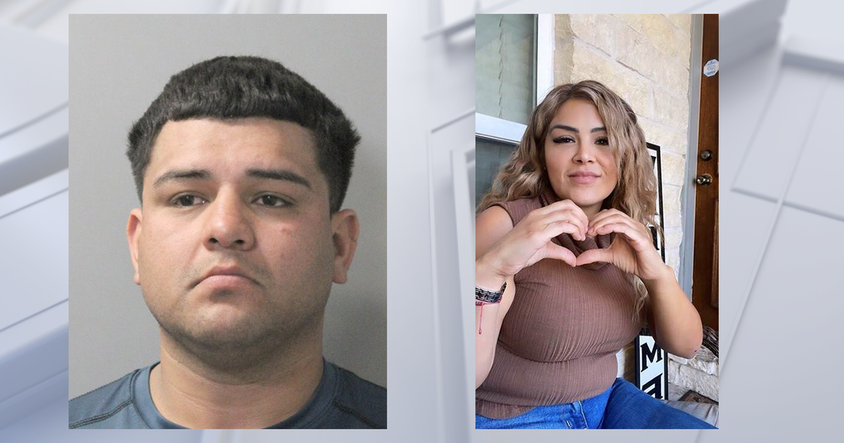 Man sentenced to life in prison without parole for kidnapping, killing ...