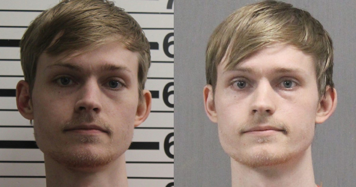 Tomball man charged with fentanyl murder, took woman to ER before her ...