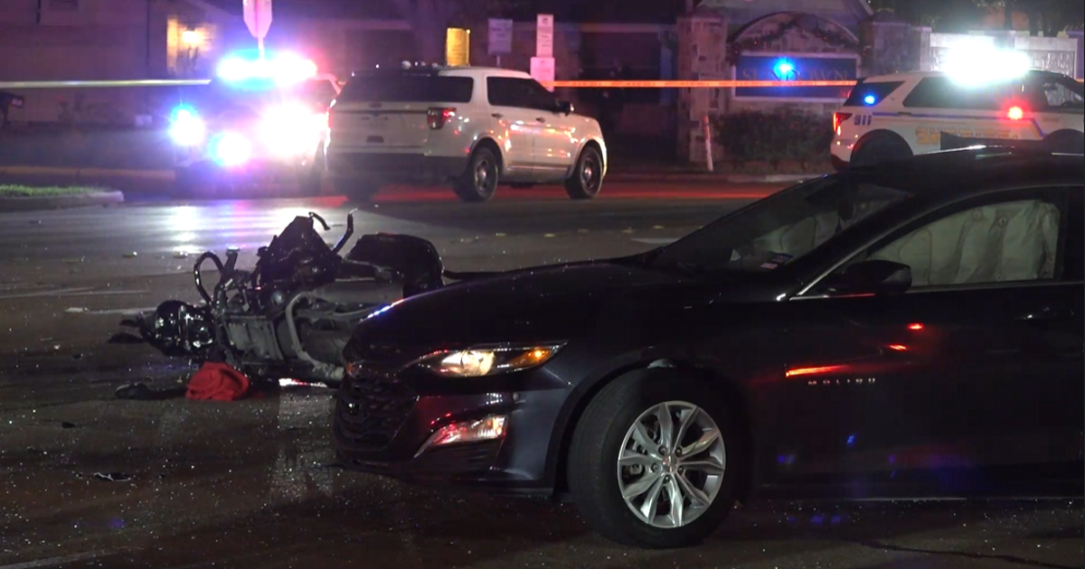 Woman arrested, charged with DWI after fatal crash involving a ...