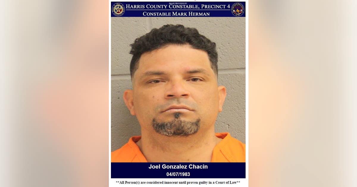 Man charged with intoxication manslaughter after Sunday crash kills ...