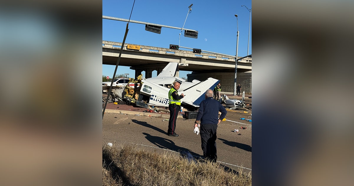 plane-crash.jpg?ve=1&tl=1