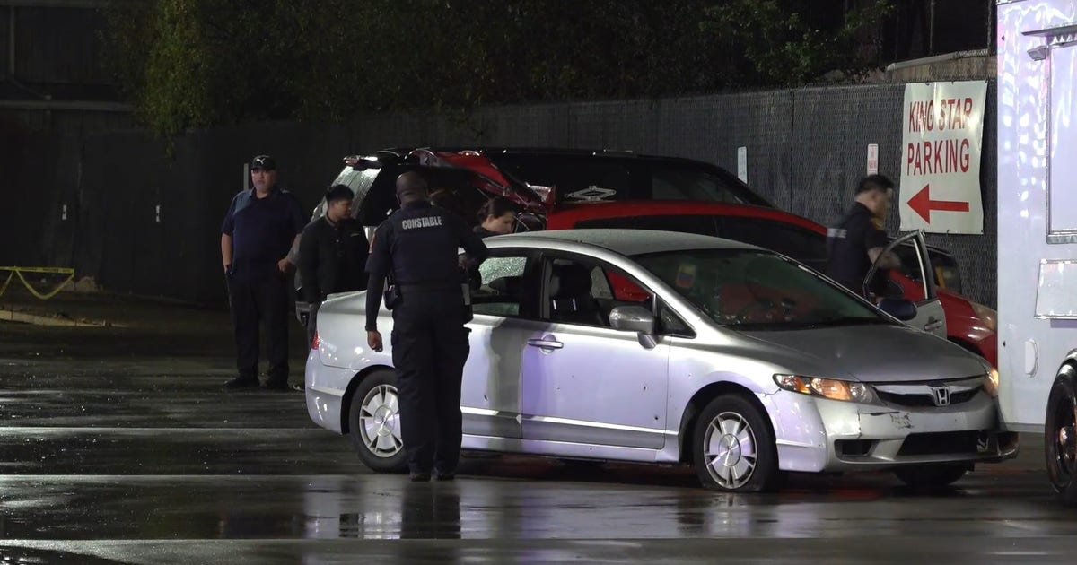15-year-old shot, killed after shootout in southwest Houston | FOX 26 ...