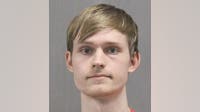 Two months into sentence for fentanyl death, Tomball man being considered for parole