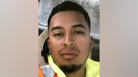 Man deported in 2022 accused of new crime, Texas DPS offers reward