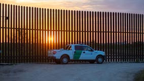 Chinese woman sentenced to 2 years for child pornography after illegal border crossing