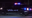 Houston police identify 72-year-old pedestrian killed in crash