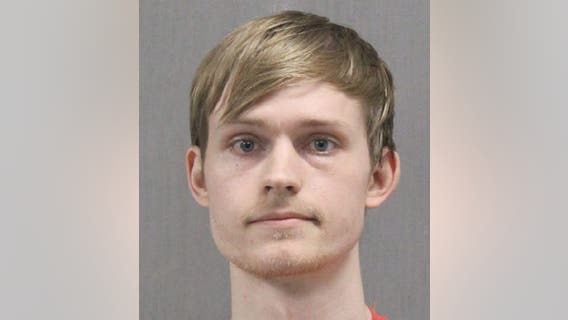 Two months into sentence for fentanyl death, Tomball man being considered for parole